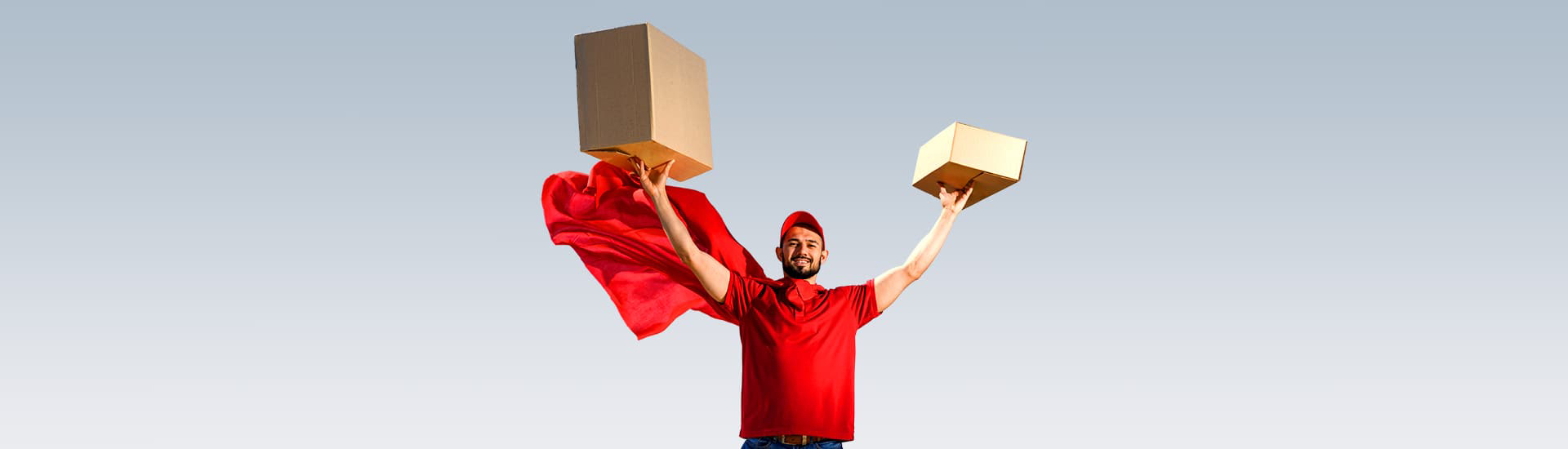 File transfer service in Dubai Infobahn