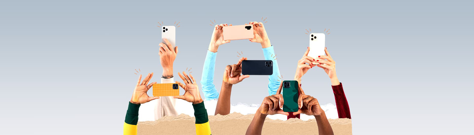 Customer Relationship Management Dubai Infobahn