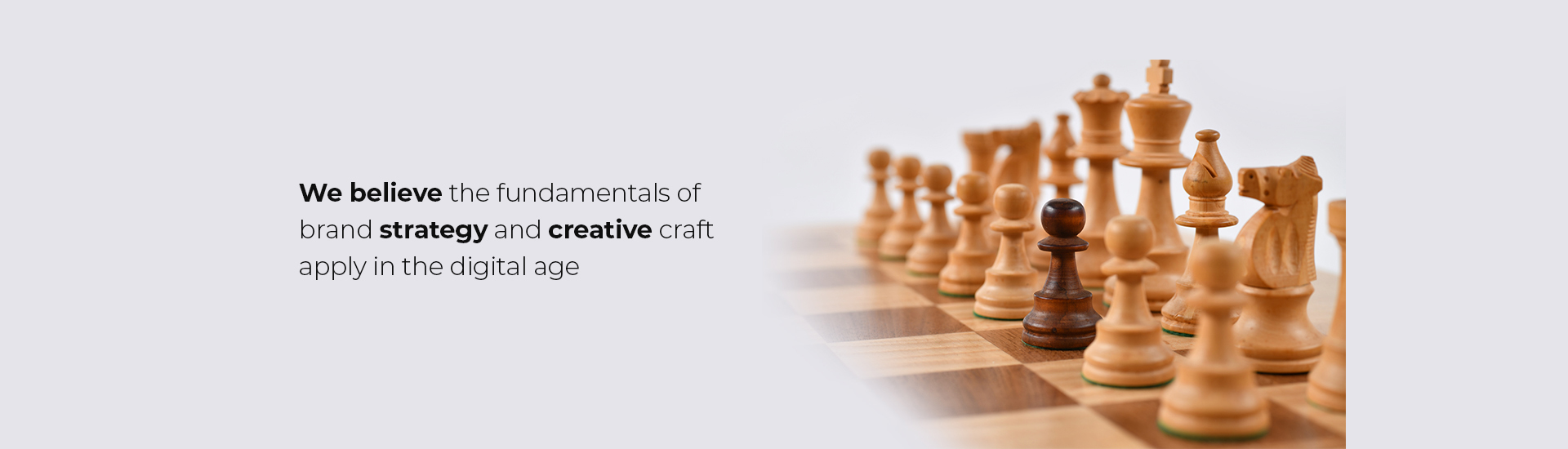 Best Branding Services in Dubai | Infobahn Consultancy