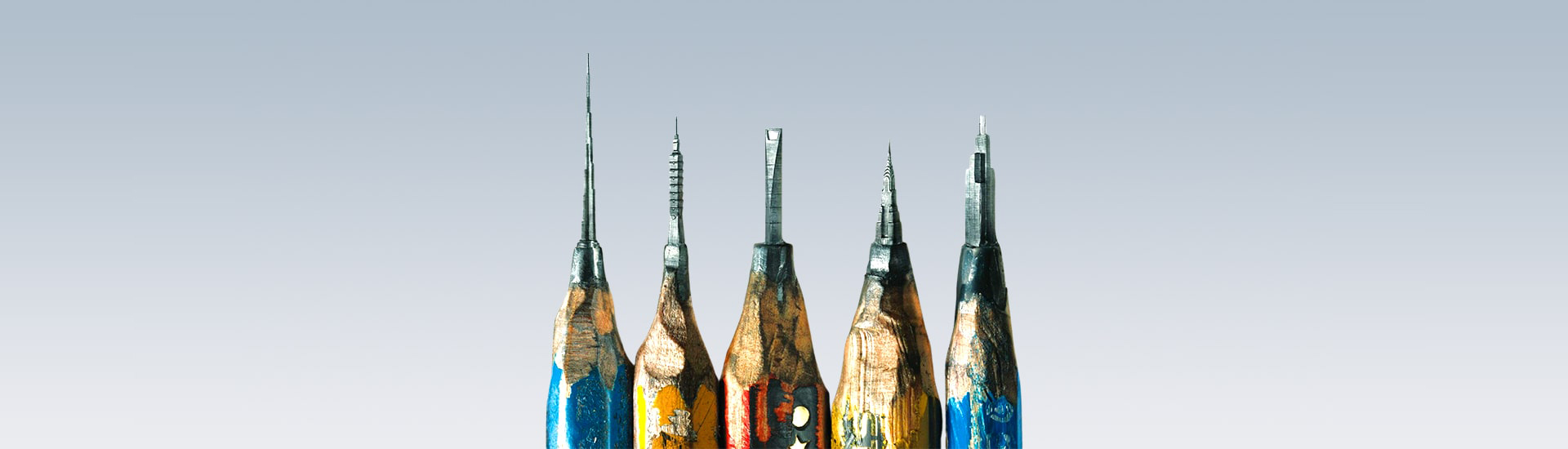 Stationery Branding Agency in Dubai Infobahn