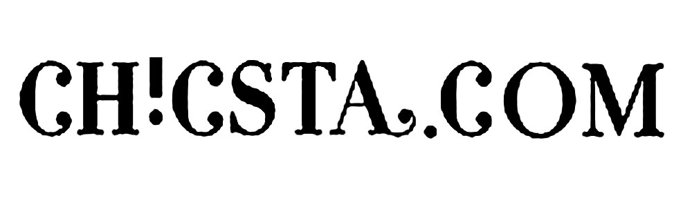 chicsta