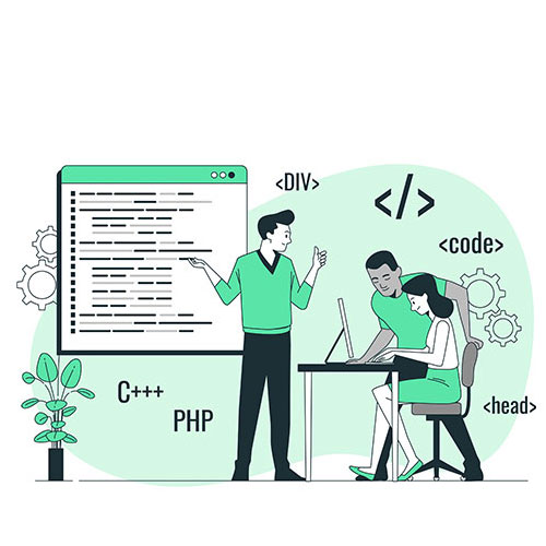 PHP Image