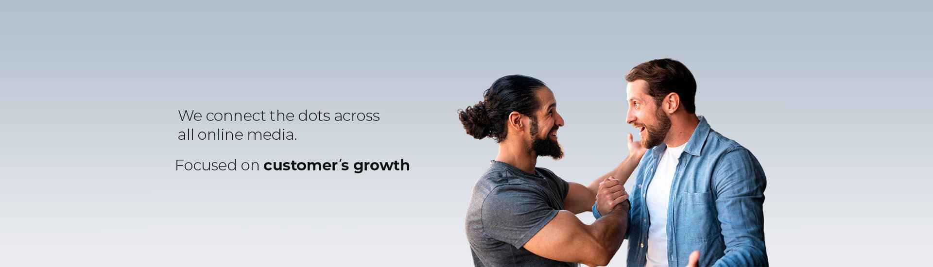 eCommerce-website-development-agency-in-Dubai