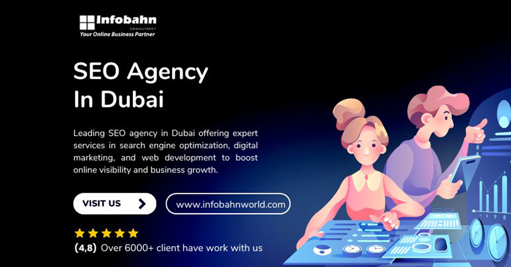 Should I Hire an SEO Agency for My Business?