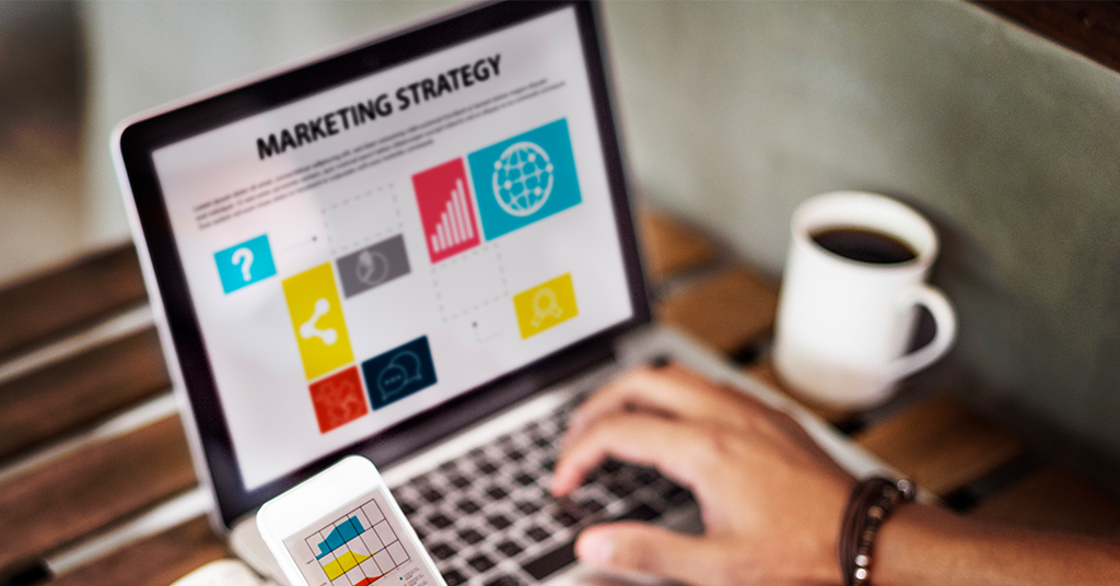 Social Media Marketing Trends: What to Expect in 2025?