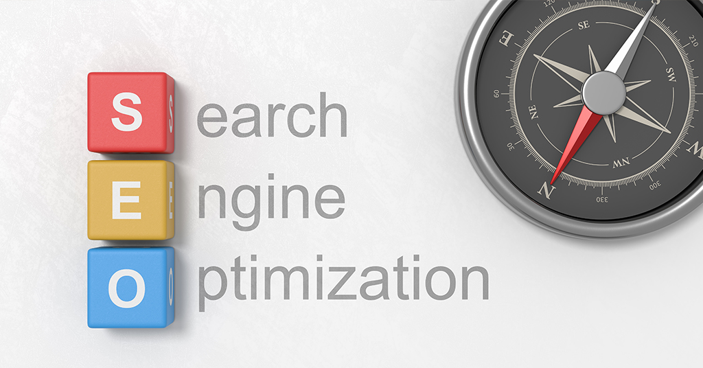 Which is better for quick results: SEO or PPC?