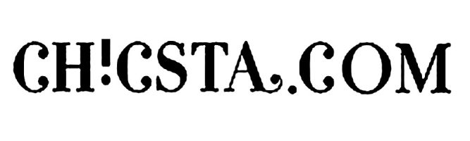 chicsta